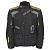 SCOTT Куртка Dualraid Dryo black в Кемерове