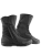 Gaerne Мотоботы G-Niemet Gore-Tex Black в Кемерове