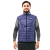 Dragonfly Жилет утеплённый Vest 200 Deep Cobalt 2025 в Кемерове