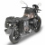 Givi Сумка на бак CRM103 8л в Кемерове