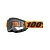 100% Очки Accuri 2 Enduro Moto Orange / Clear в Кемерове