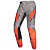 Scott Брюки 350 Dirt grey/orange в Кемерове