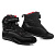 Shima Мотоботы Exo Men Black в Кемерове