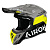 Airoh Шлем Aviator Ace 2 Fury Yellow Gloss в Кемерове