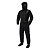 Finntrail Сухой Костюм Drysuit Pro 2504 Graphite в Кемерове