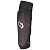 Scott Защита локтей Elbow Guard Jr Softcon black в Кемерове