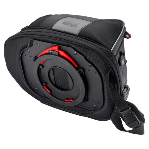 GIVI Сумка на бак XS307 15л в Кемерове