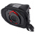 GIVI Сумка на бак XS307 15л в Кемерове