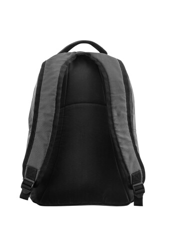 Acerbis Рюкзак Alhena Black (42x31x20 cm) в Кемерове