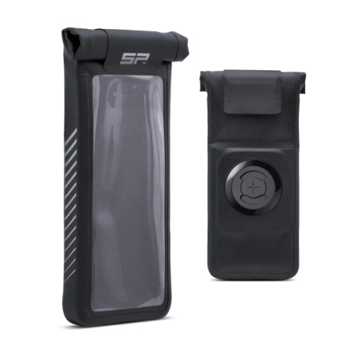 SP Connect Universal phone case SPC+ XL в Кемерове