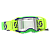 Scott Очки Prospect 2.0 WFS midnight purple/safety yellow в Кемерове