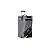 Acerbis Сумка дорожная на колёсах Voyager Black/Yellow (105 L) в Кемерове