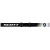 Scott Очки Fury WFS premium black/white в Кемерове