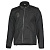 SCOTT Куртка X-Plore black/grey в Кемерове