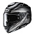 HJC Шлем RPHA72 Phyta MC5SF в Кемерове