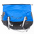 Dragonfly Гермосумка DF Multi XL Blue 100л в Кемерове Dragonfly Гермосумка DF Multi XL Blue 100л в Кемерове