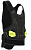 Acerbis Защита тела (Жилет) DNA Level 2 Black/Yellow в Кемерове