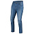 Segura Джинсы мужские Rosco Blue в Кемерове