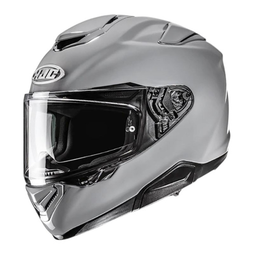 HJC Шлем RPHA72 N Gray в Кемерове
