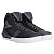 Dainese Ботинки Metractive Air 948 Blk/Blk/White в Кемерове