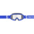 Scott Очки кроссовые Primal clear blue clear в Кемерове