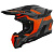 Airoh Шлем Twist 3 Dynasty Orange Matt в Кемерове