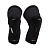 Leatt Наколенники ReaFlex UltraLite Knee Guard 2024 Black в Кемерове