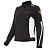 Dainese Куртка Hydraflux 2 Air Lady D-Dry Black/Black/White в Кемерове