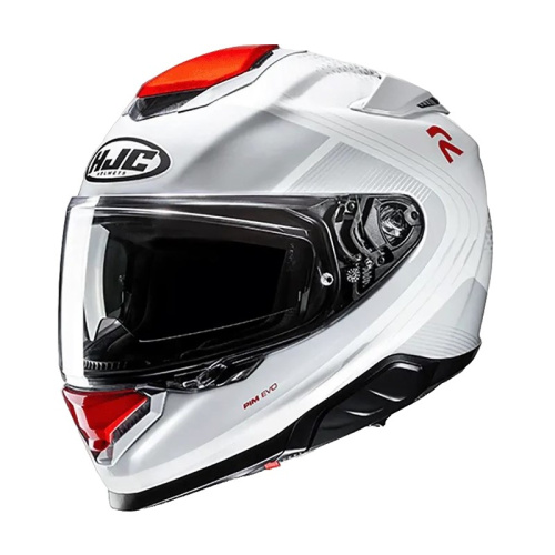 HJC Шлем RPHA71 Frepe MC1 в Кемерове