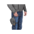 Kappa Сумки Leg Bag в Кемерове