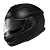 Shoei Шлем GT-Air 3 Candy черный матовый в Кемерове