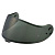 Shoei Визор CNS-3CPN Dark Smoke в Кемерове