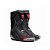 Dainese Ботинки Torque 4 Air Black/Red-Lava в Кемерове