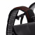 Dainese Рюкзак Explorer WP Backpack 15L black в Кемерове