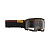 Leatt Маска Velocity 4.0 MTB X-Flow Timber Clear 83% в Кемерове