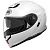 Shoei Шлем Neotec 3 Plain белый в Кемерове