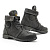 Stylmartin Мотоботы Smith WP Men Black в Кемерове
