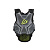 Acerbis Защита тела (Панцирь) P035 L1 Grey в Кемерове
