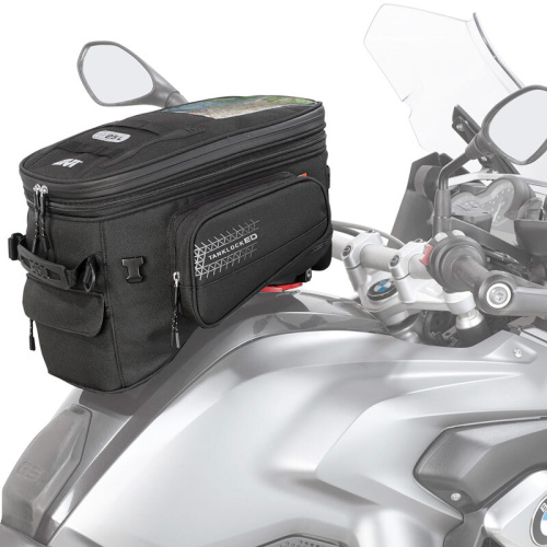 Givi Cумка на бак Tanklocked 25л. в Кемерове