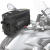 Givi Cумка на бак Tanklocked 25л. в Кемерове