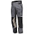 Scott Брюки Dualraid Dryo black/iron grey в Кемерове