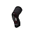 Leatt Наколенники AirFlex UltraLite Knee Guard в Кемерове