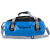 Dragonfly Гермосумка DF Tramp M Blue 70л в Кемерове