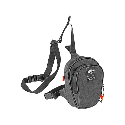Kappa Сумки Leg Bag в Кемерове