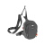 Kappa Сумки Leg Bag в Кемерове