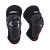 Leatt Наколенники 3DF 5.0 Evo Knee Guard V26 Black в Кемерове
