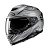 HJC Шлем RPHA71 Teth MC5SF в Кемерове