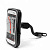 Extreme Style Водоотпорный чехол SCOOTER-3 Moto Tab 155 в Кемерове