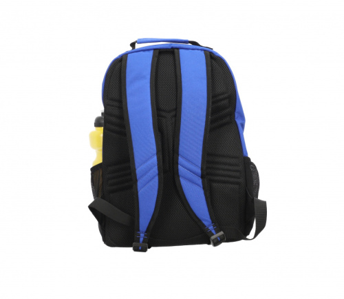 Acerbis Рюкзак B-Logo Blue (15 L) в Кемерове