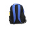 Acerbis Рюкзак B-Logo Blue (15 L) в Кемерове